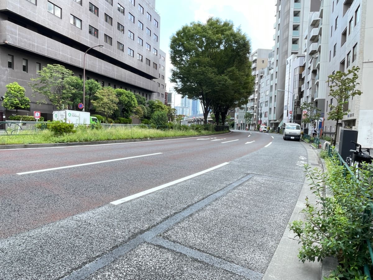 v20250427022213/fresh/building/J00100373747_13