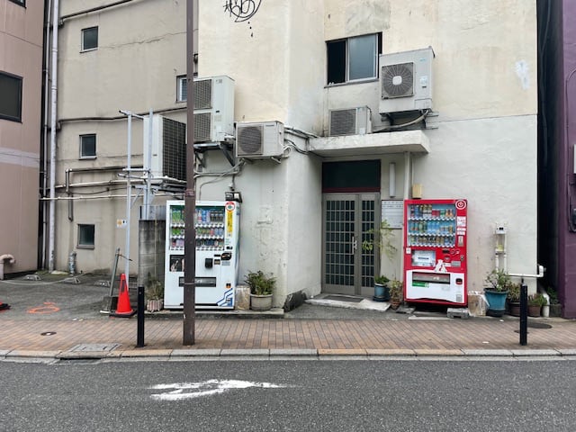 v20250427022213/fresh/building/J00100373752_7