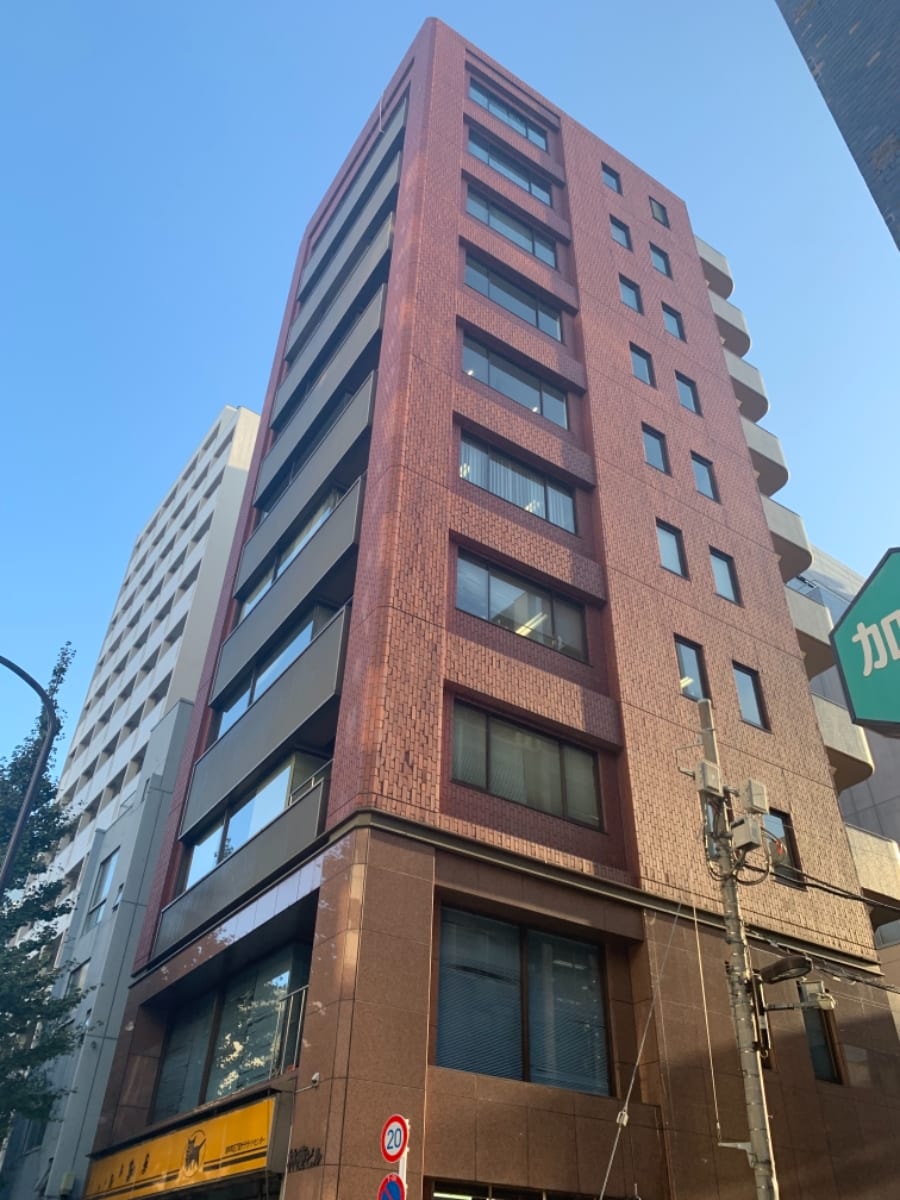 v20250427022213/fresh/building/J00100373755_1