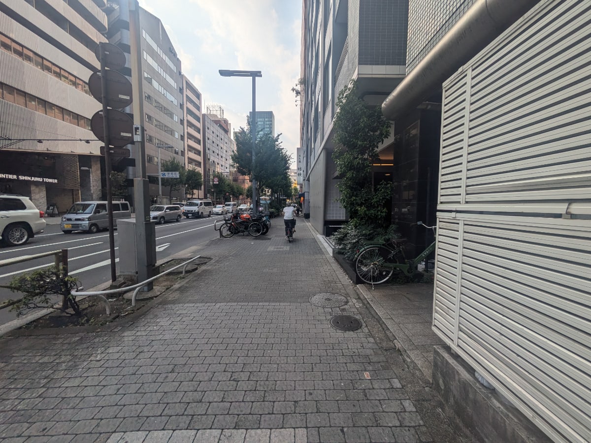 v20250427022213/fresh/building/J00100373769_10