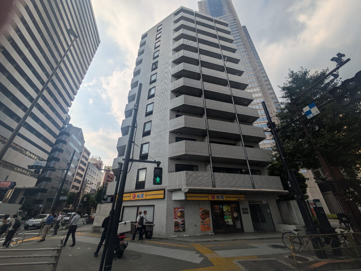 v20250427022213/fresh/building/J00100373769_8