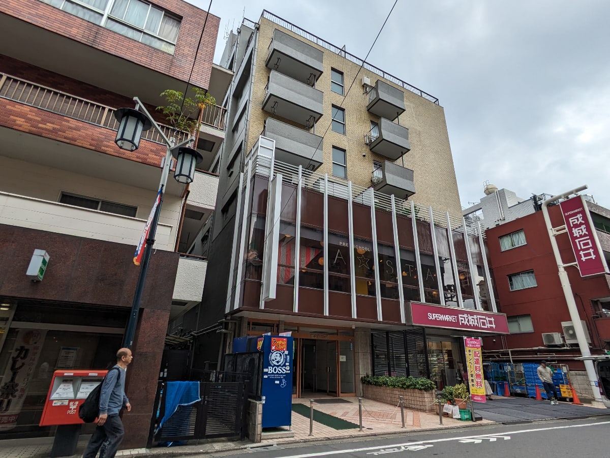 v20250427022213/fresh/building/J00100373771_10