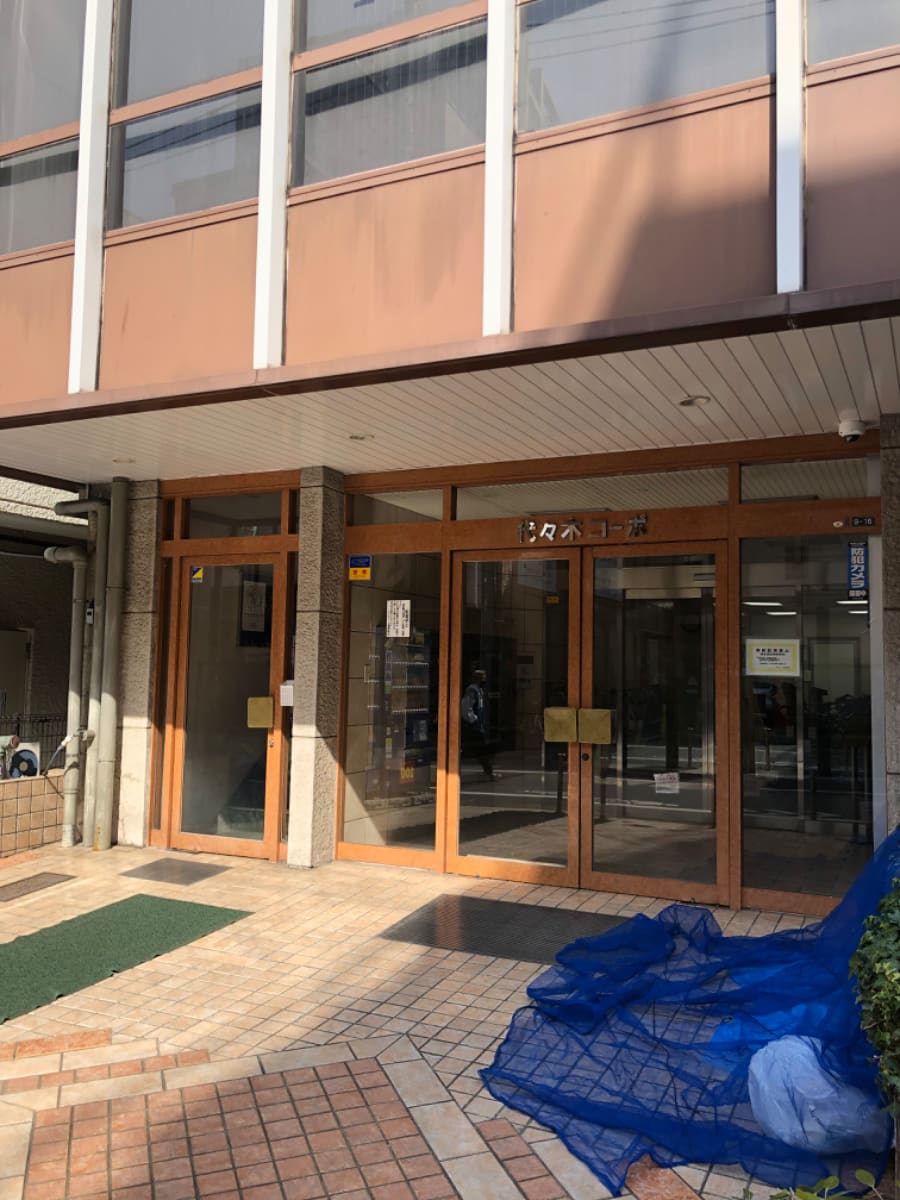 v20250427022213/fresh/building/J00100373771_3