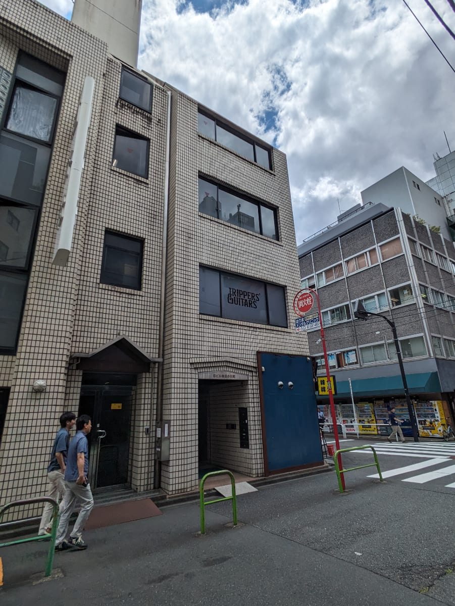 v20250427022213/fresh/building/J00100373780_11
