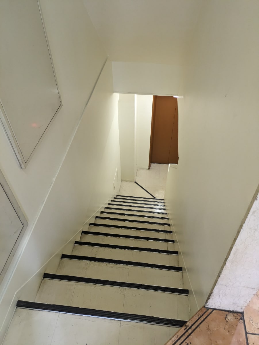 v20250427022213/fresh/building/J00100373780_5