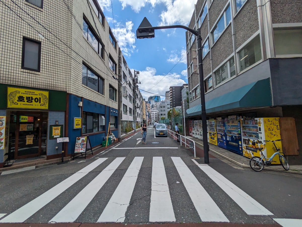v20250427022213/fresh/building/J00100373780_9