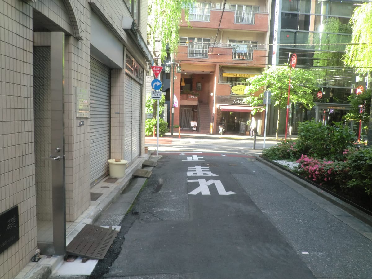 v20250427022213/fresh/building/J00100373784_12