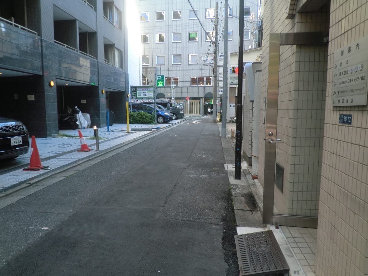 v20250427022213/fresh/building/J00100373784_2