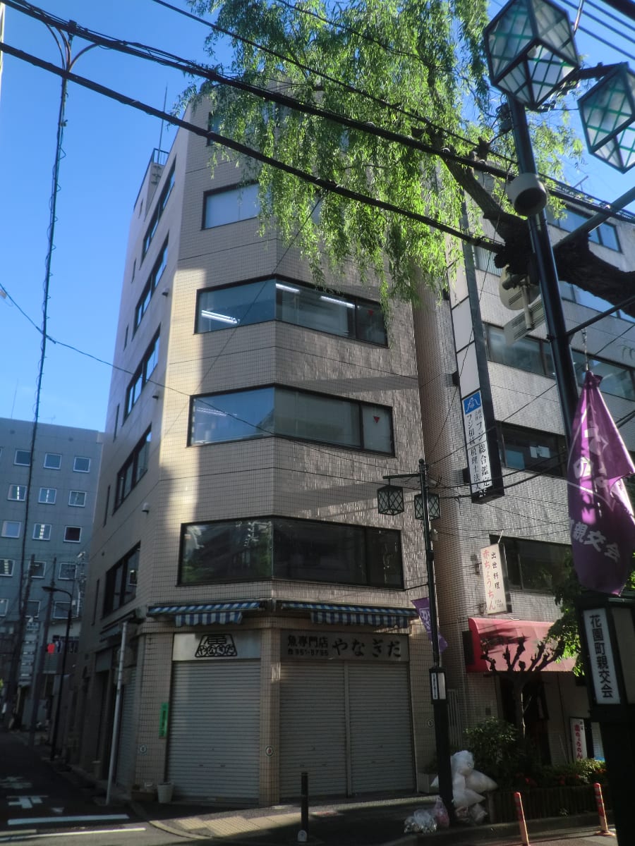 v20250427022213/fresh/building/J00100373784_7