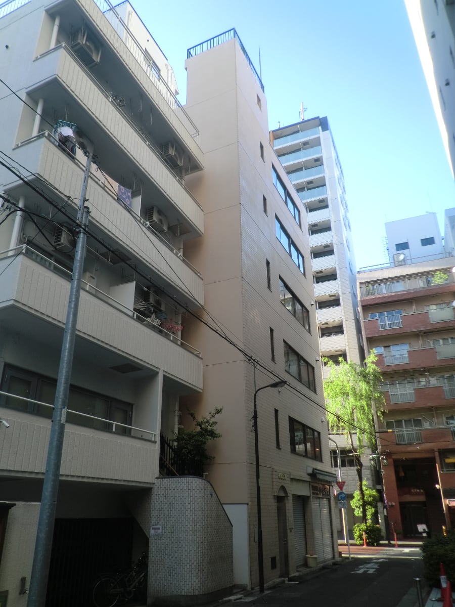 v20250427022213/fresh/building/J00100373784_8