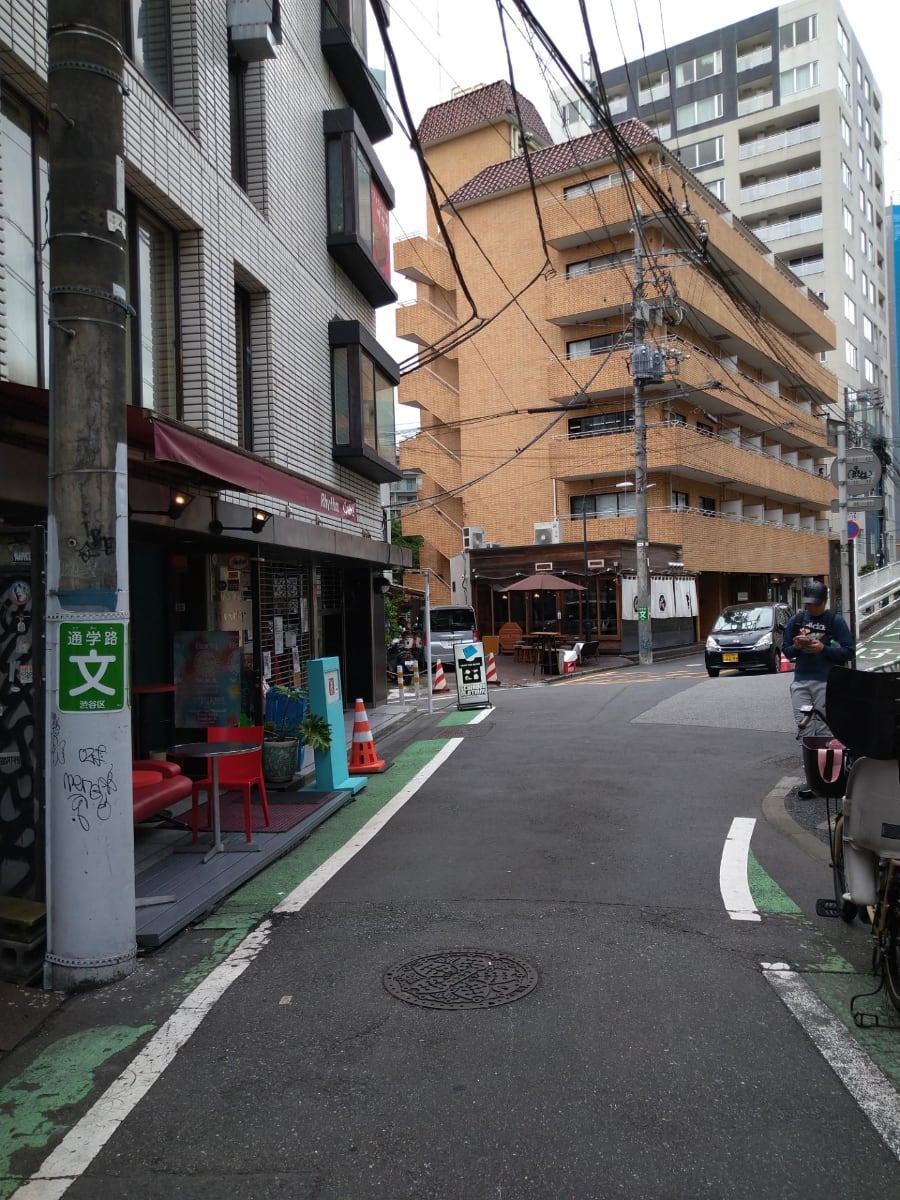 v20250427022213/fresh/building/J00100373786_14