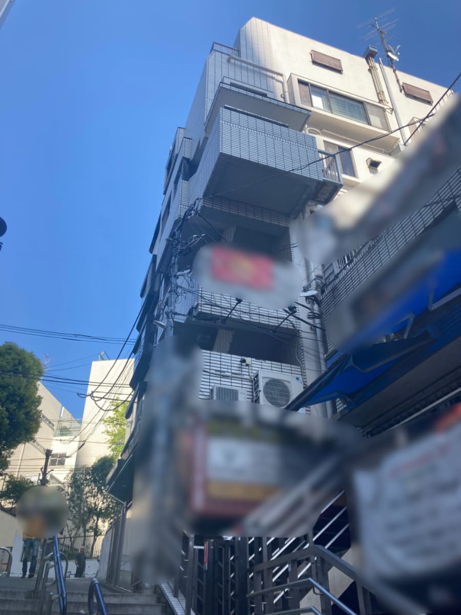 v20250427022213/fresh/building/J00100373786_6