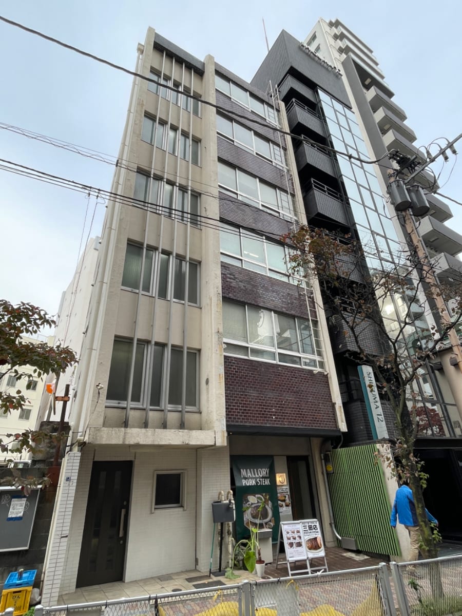 v20250427022213/fresh/building/J00100373787_13
