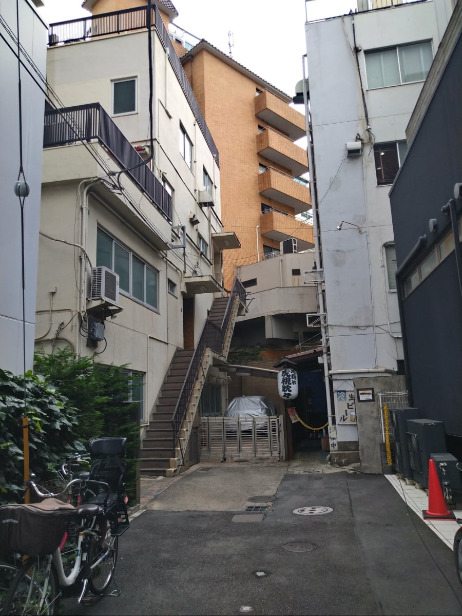 v20250427022213/fresh/building/J00100373810_12