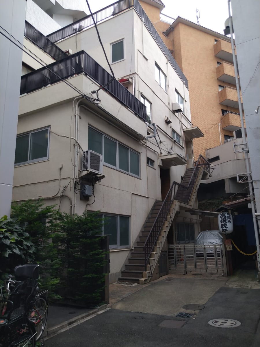 v20250427022213/fresh/building/J00100373810_13