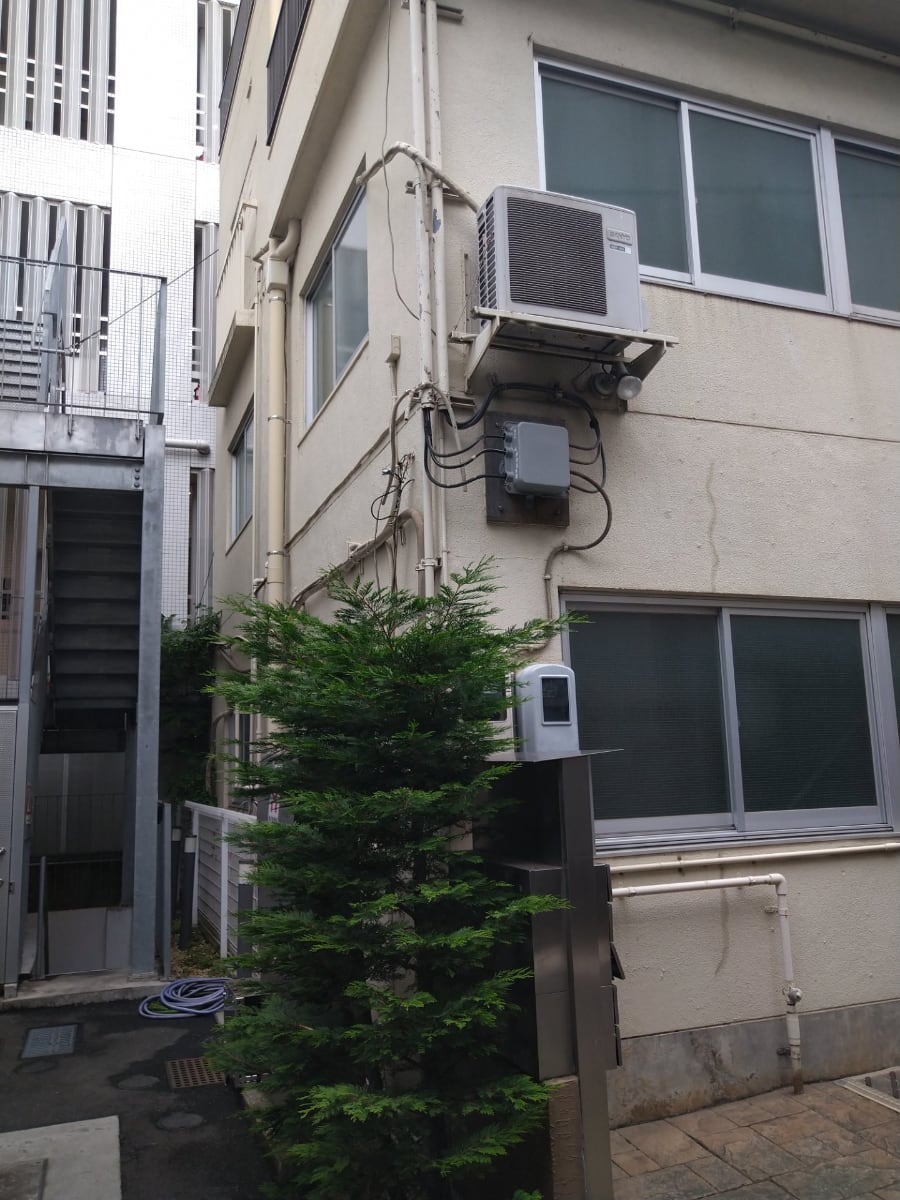 v20250427022213/fresh/building/J00100373810_9