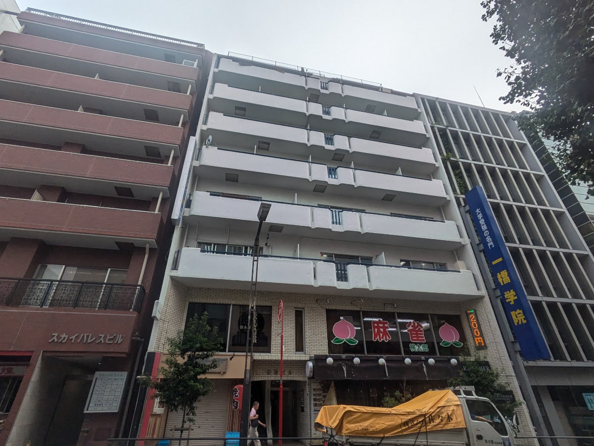 v20250427022213/fresh/building/J00100373811_1