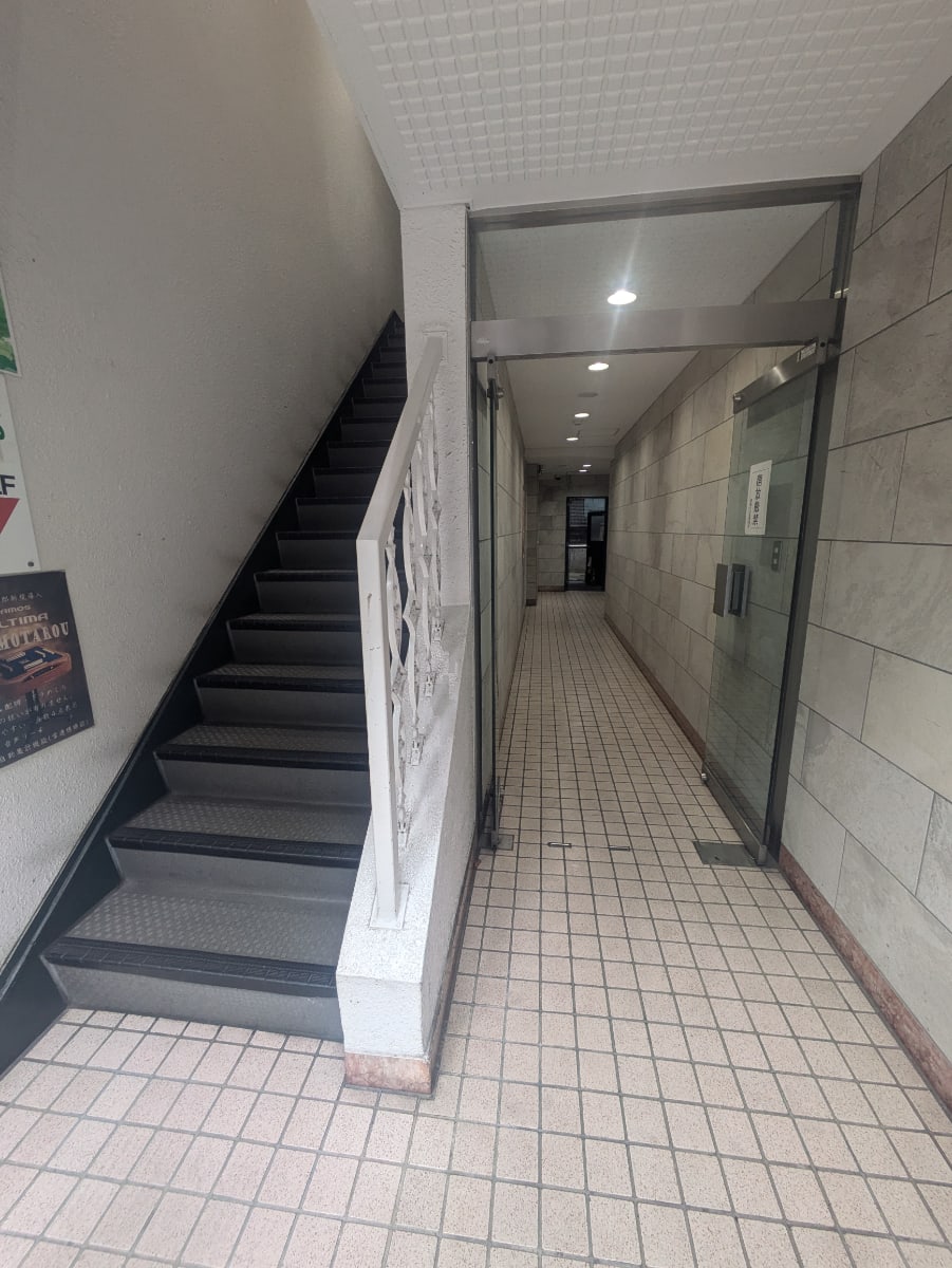 v20250427022213/fresh/building/J00100373811_11