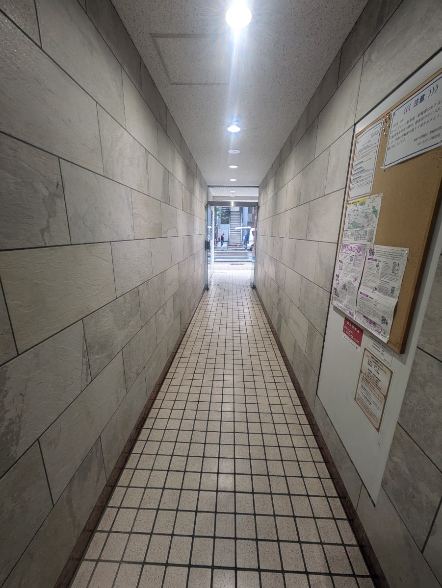 v20250427022213/fresh/building/J00100373811_12
