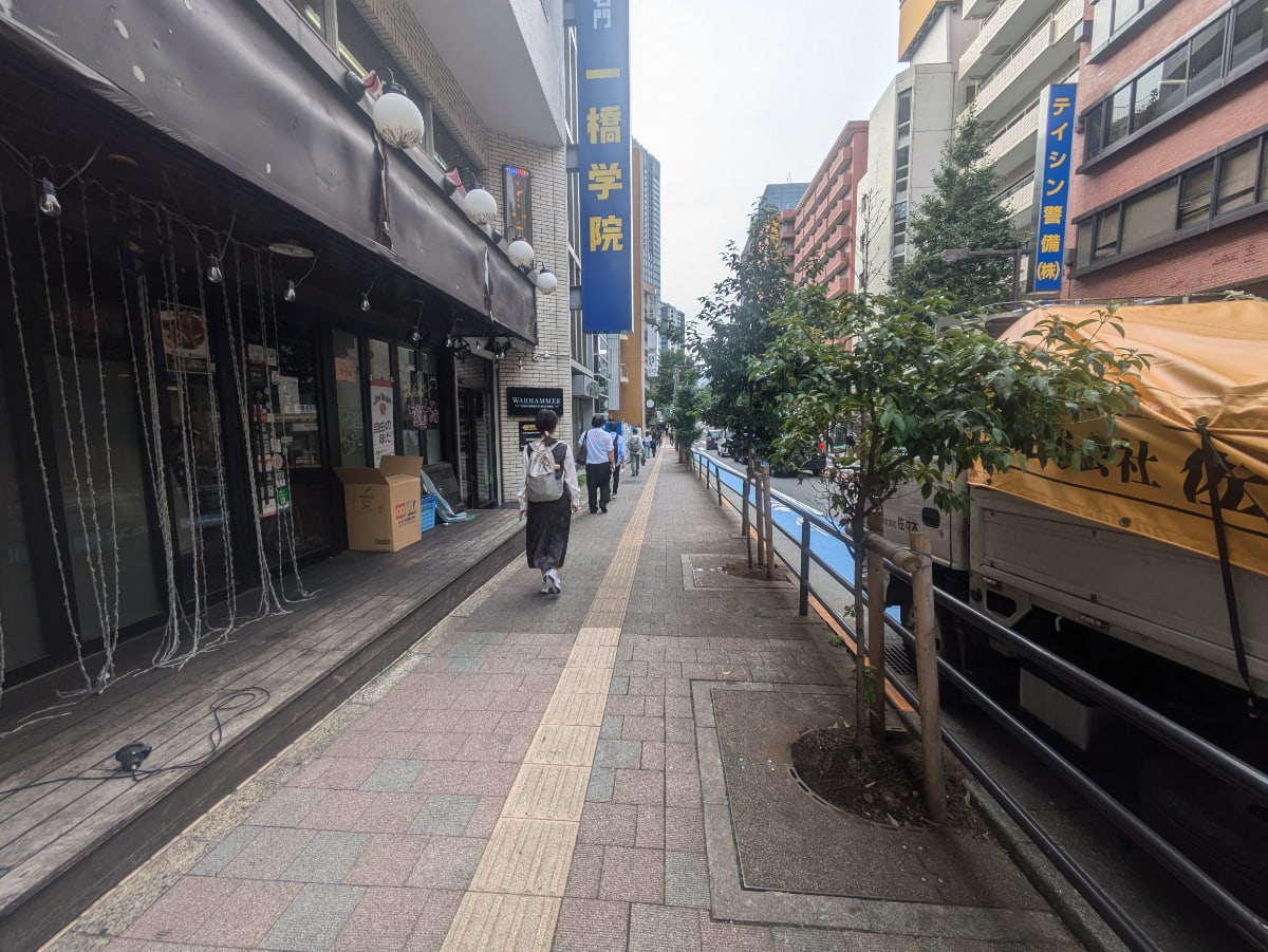 v20250427022213/fresh/building/J00100373811_13