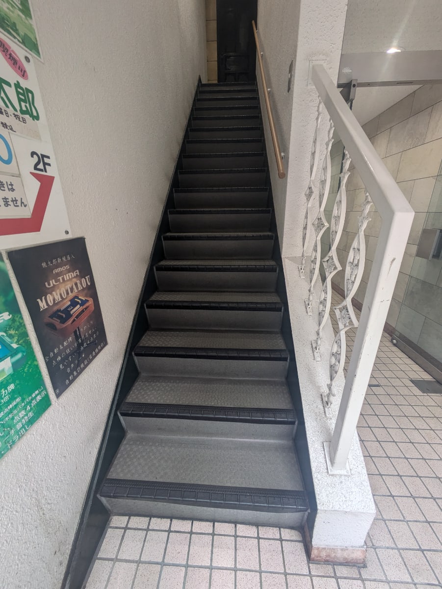 v20250427022213/fresh/building/J00100373811_5