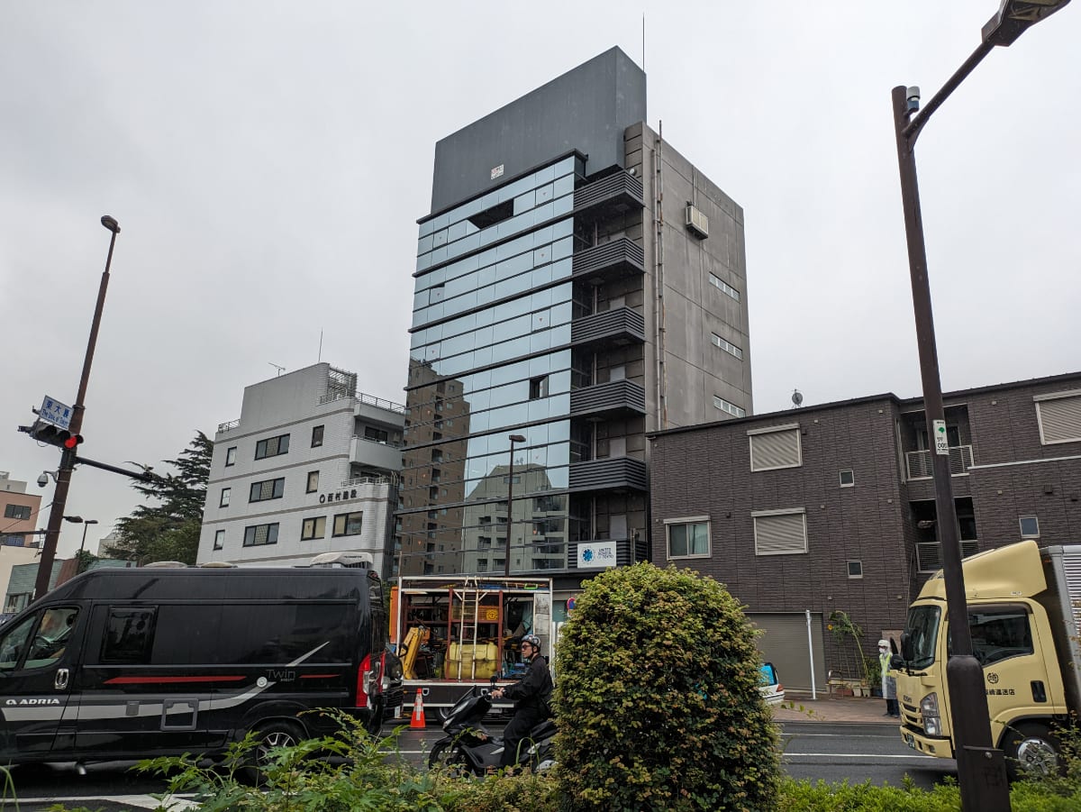 v20250427022213/fresh/building/J00100373816_10