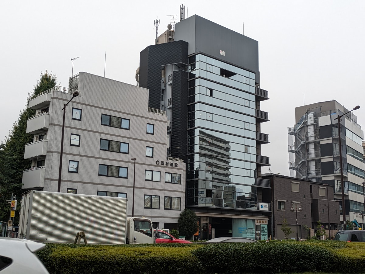 v20250427022213/fresh/building/J00100373816_6