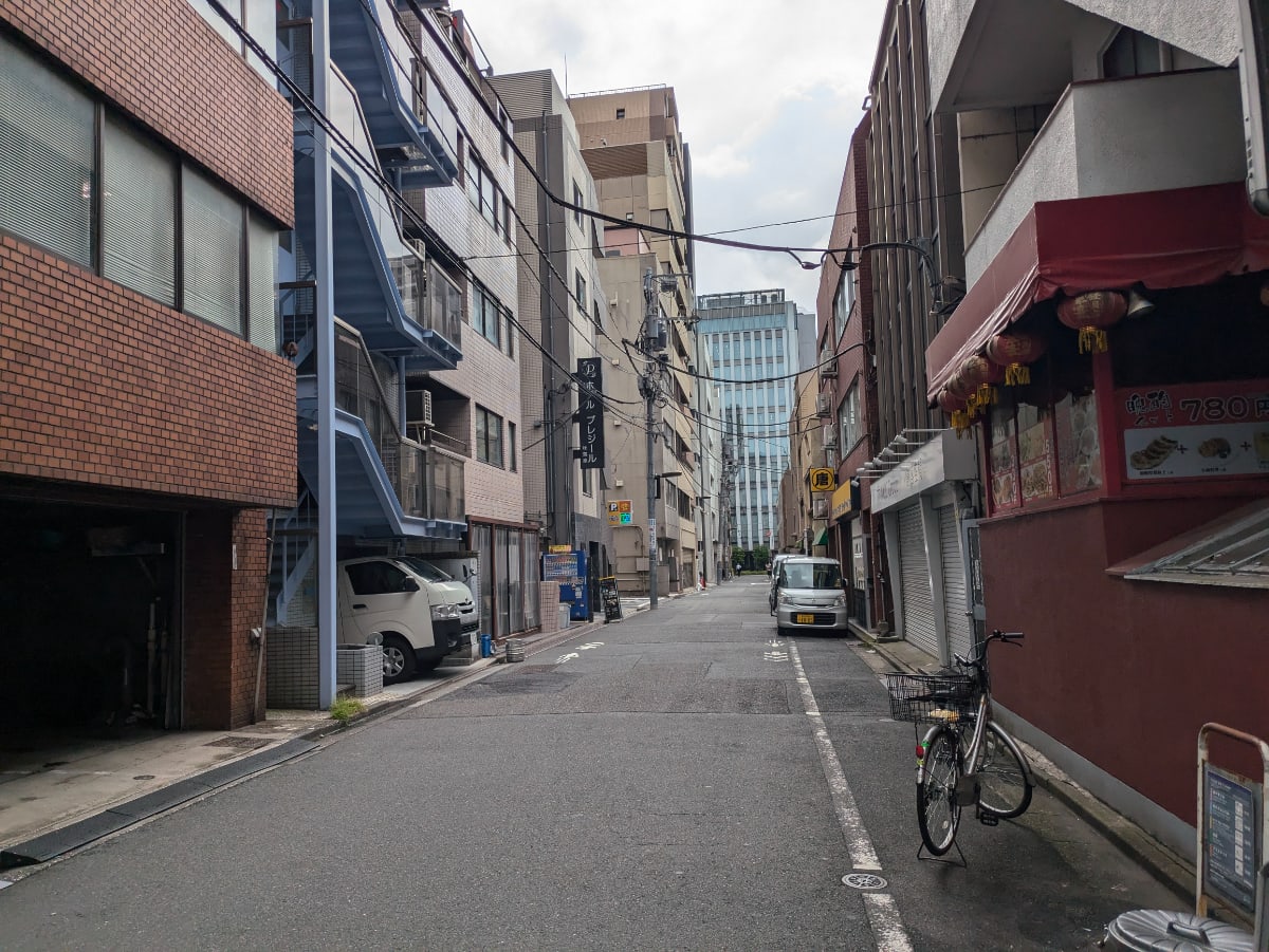 v20250427022213/fresh/building/J00100373818_10