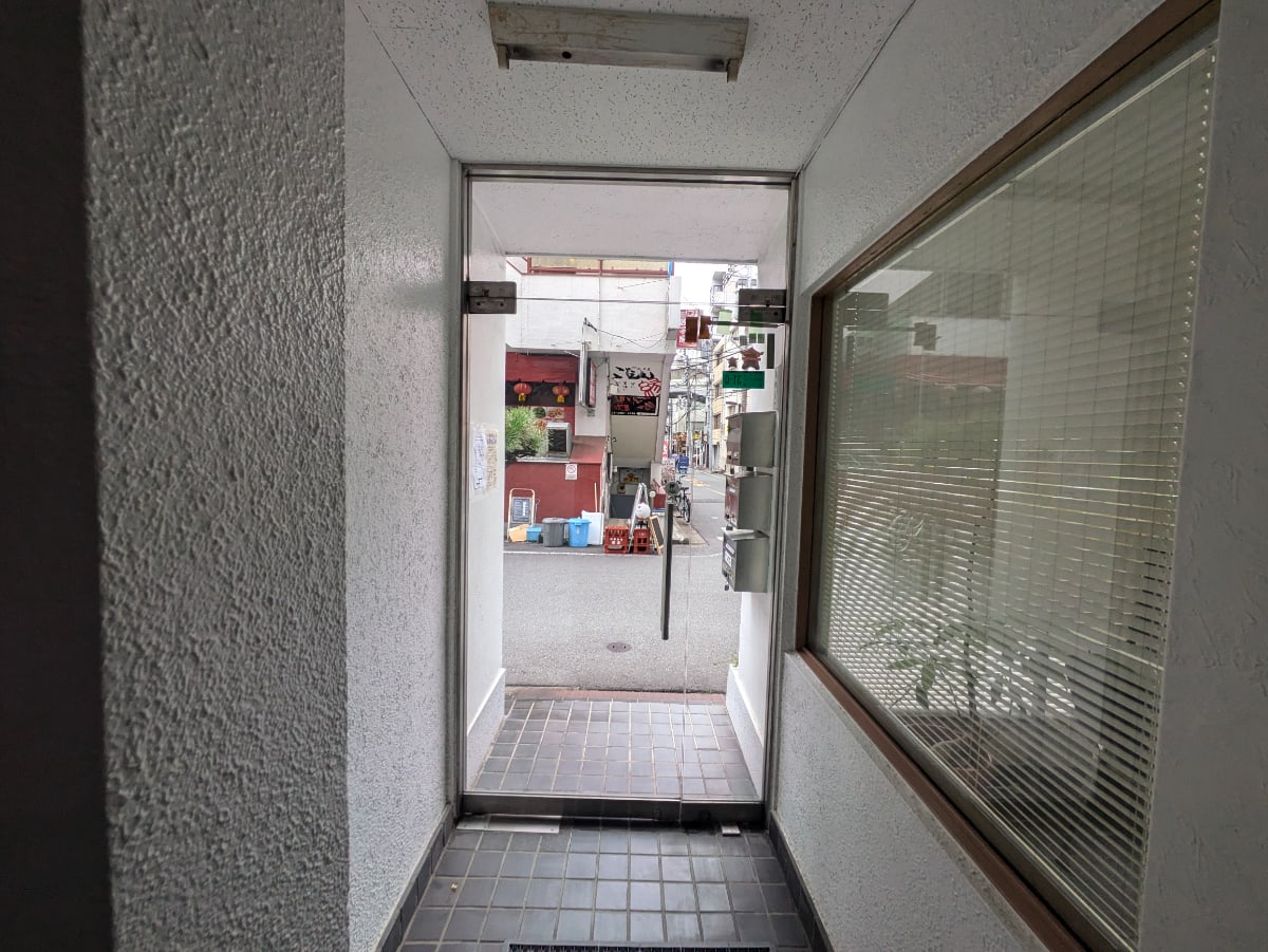 v20250427022213/fresh/building/J00100373818_9