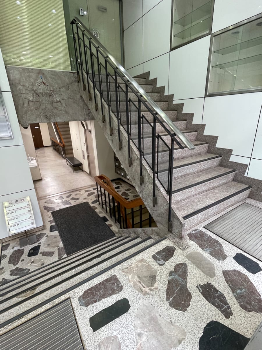 v20250427022213/fresh/building/J00100373840_20