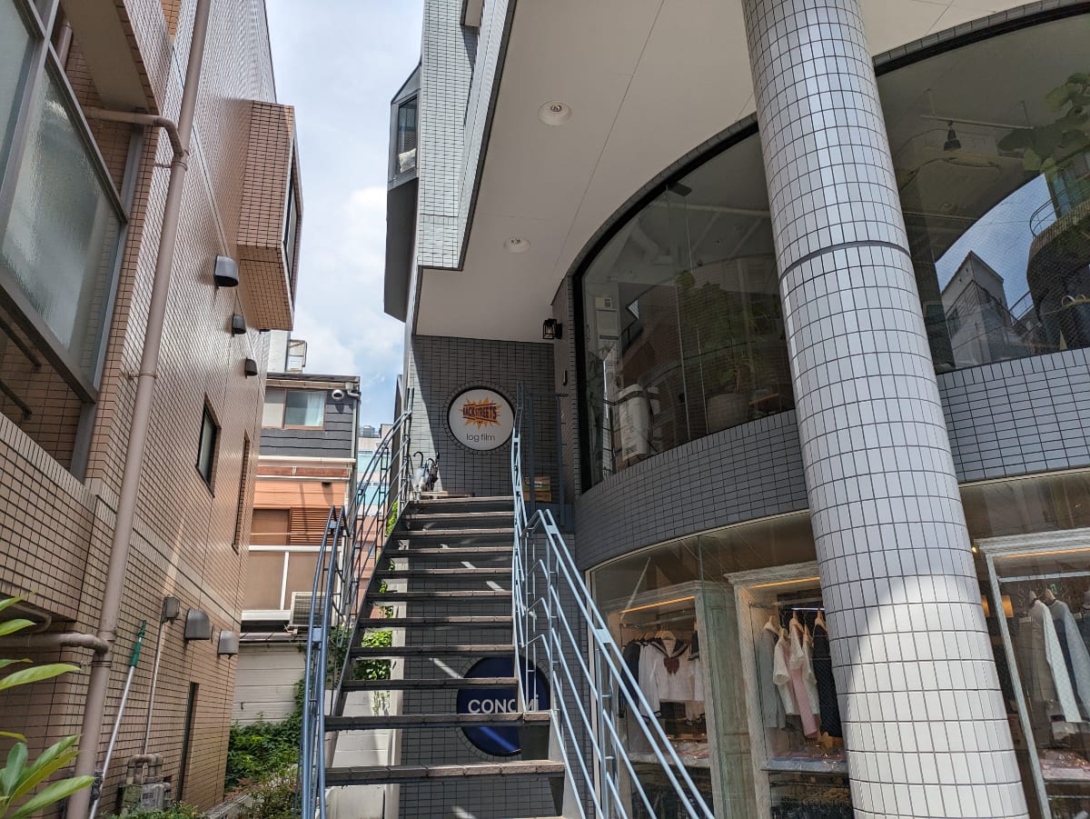 v20250427022213/fresh/building/J00100373846_11