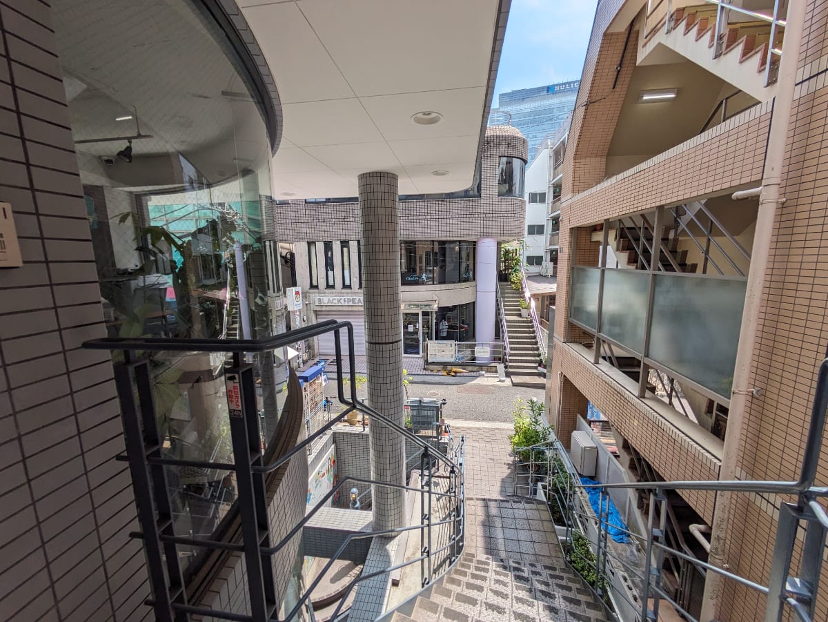 v20250427022213/fresh/building/J00100373846_14