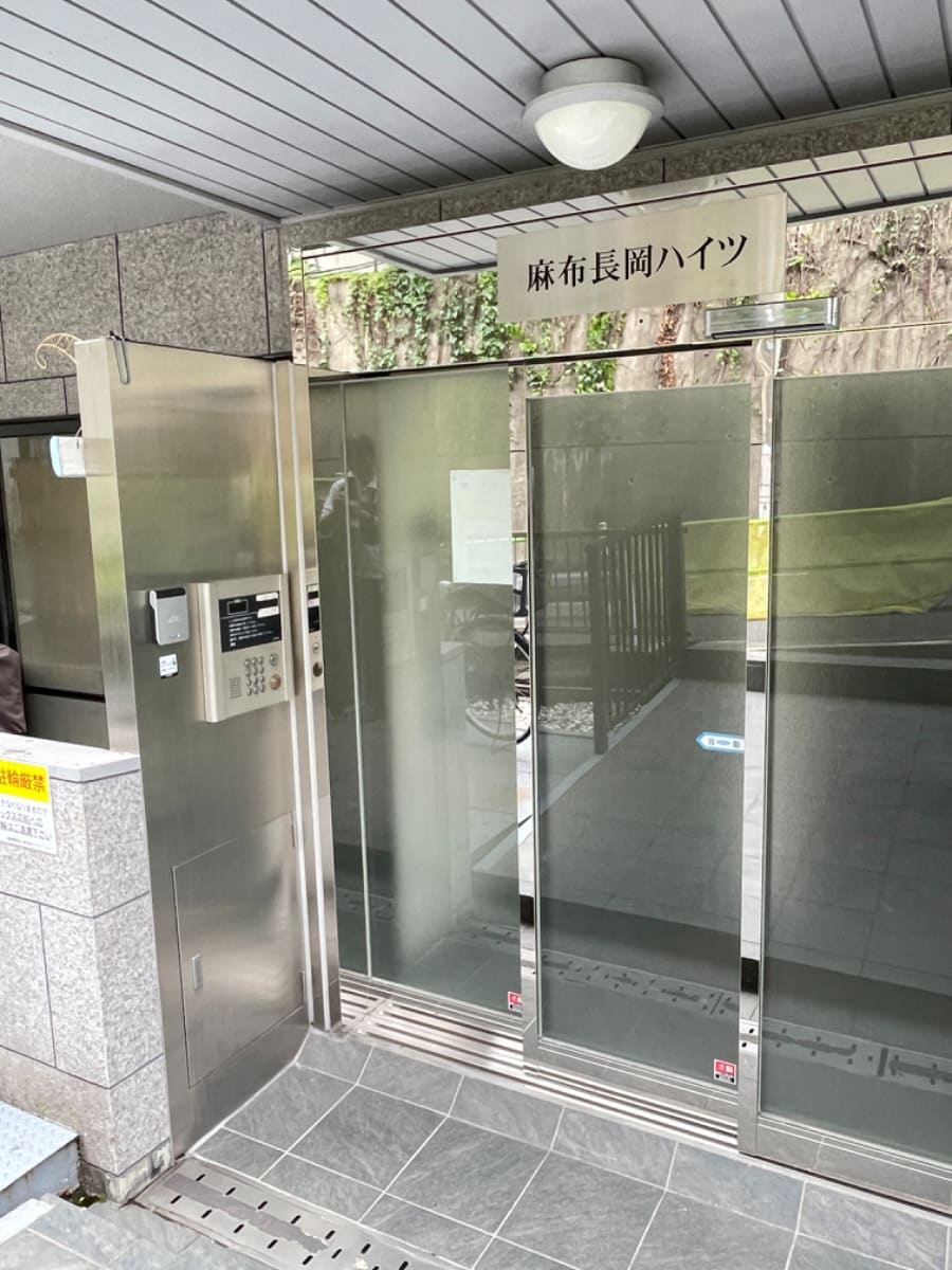 v20250427022213/fresh/building/J00100373865_11