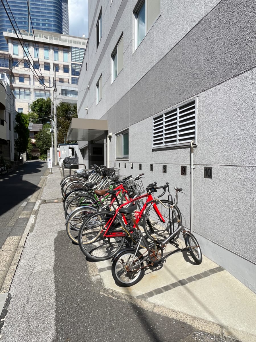 v20250427022213/fresh/building/J00100373867_11