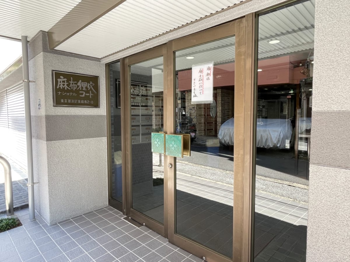 v20250427022213/fresh/building/J00100373867_15