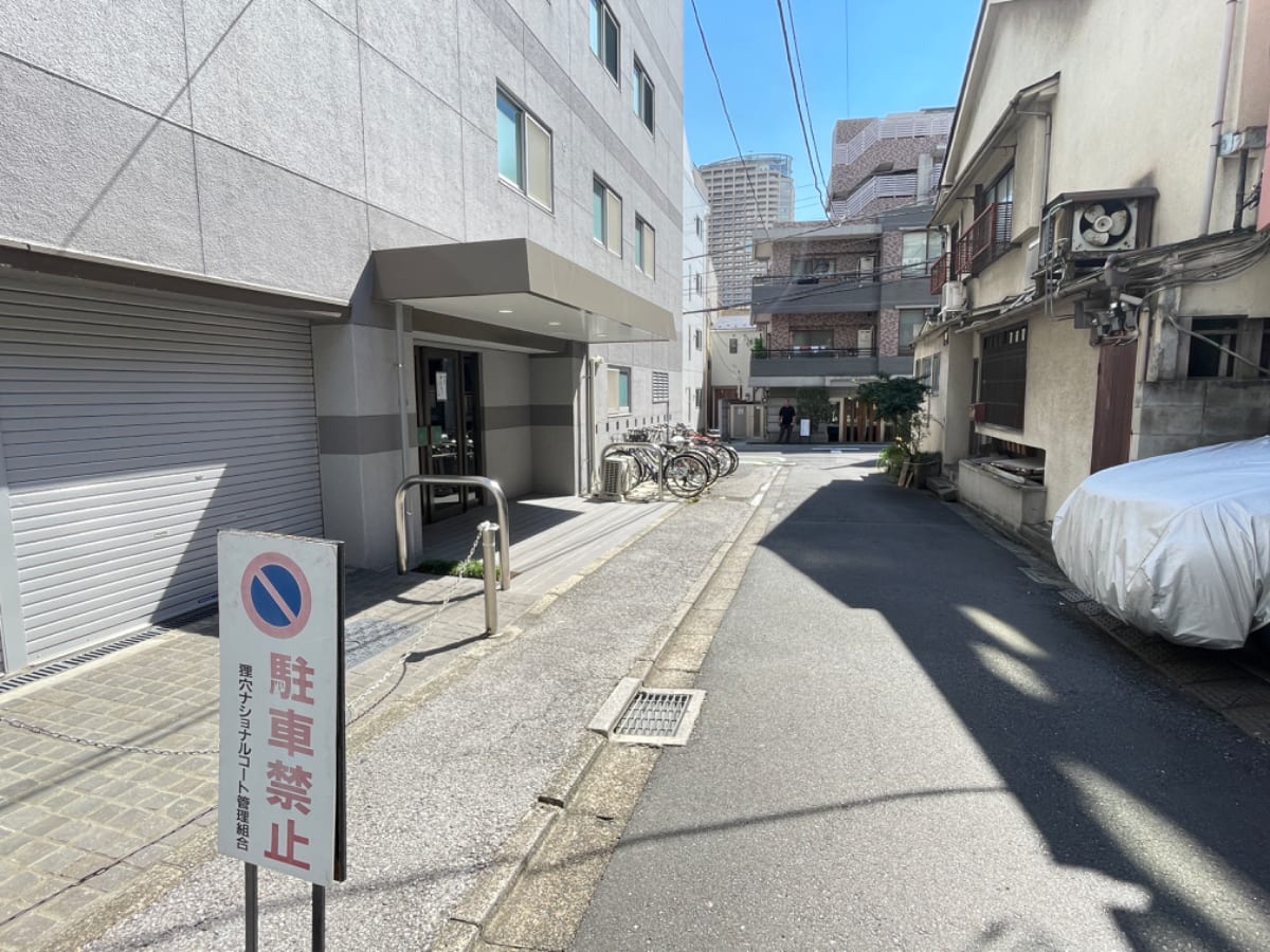 v20250427022213/fresh/building/J00100373867_17