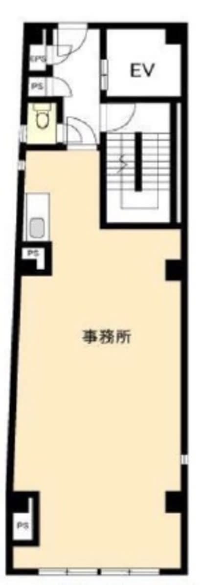 v20250427022213/fresh/building/J00100373868_18