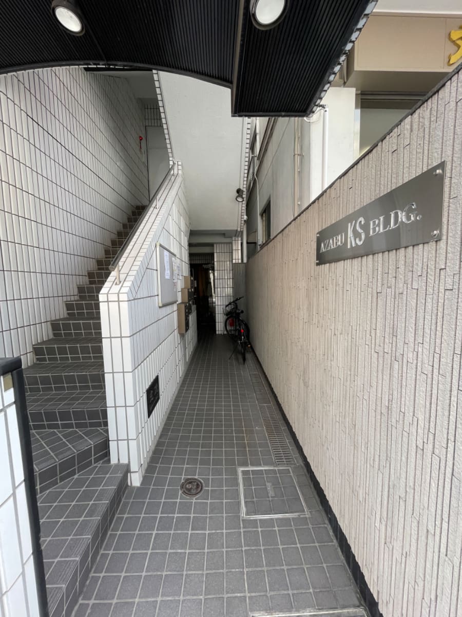 v20250427022213/fresh/building/J00100373889_10