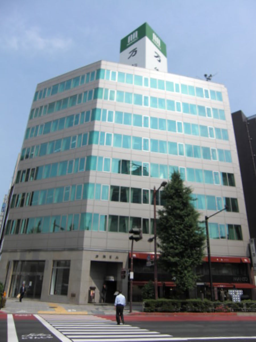 v20250427022213/fresh/building/J00100373897_1