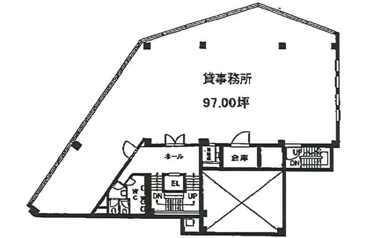 v20250427022213/fresh/building/J00100373897_18