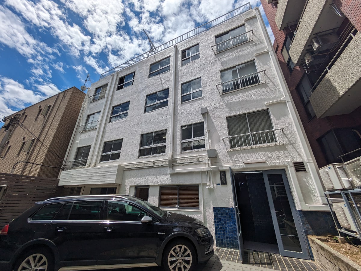 v20250427022213/fresh/building/J00100373899_1