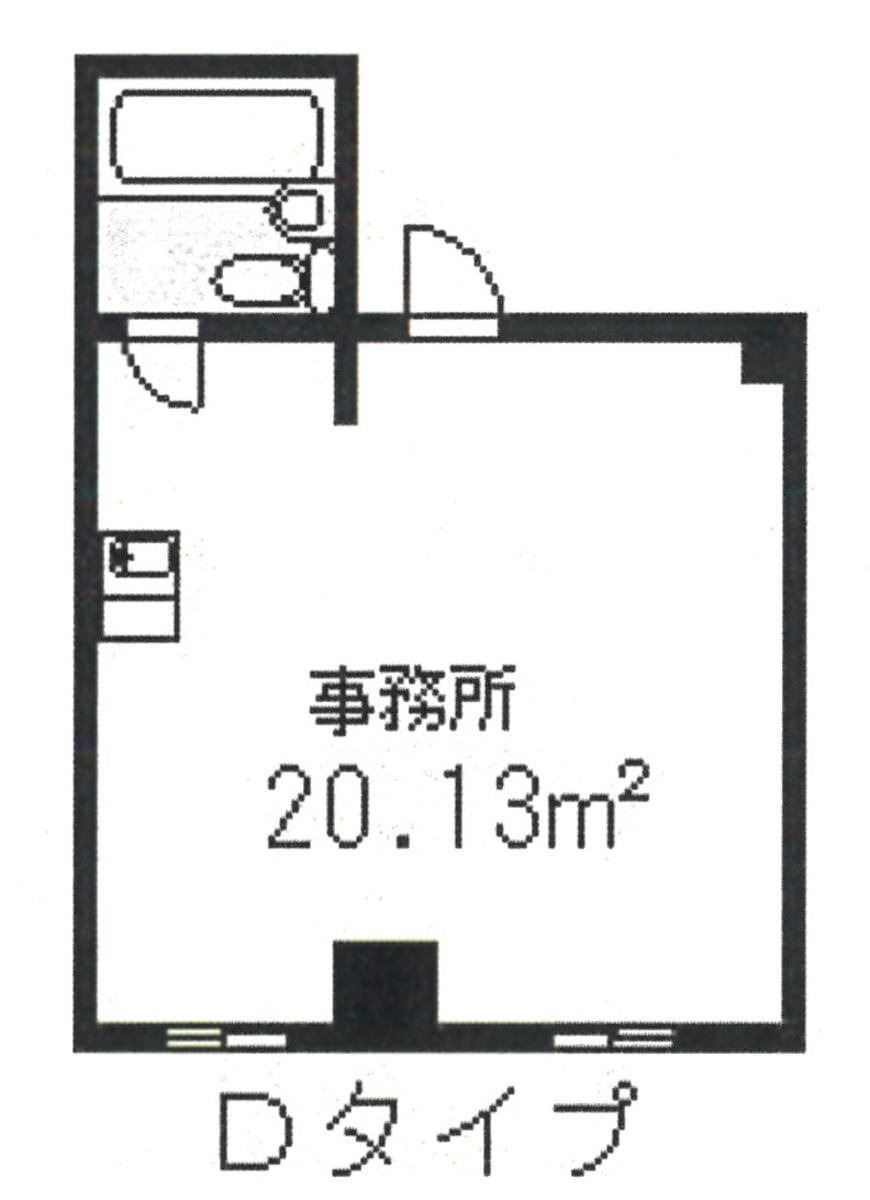 v20250427022213/fresh/building/J00100373899_18