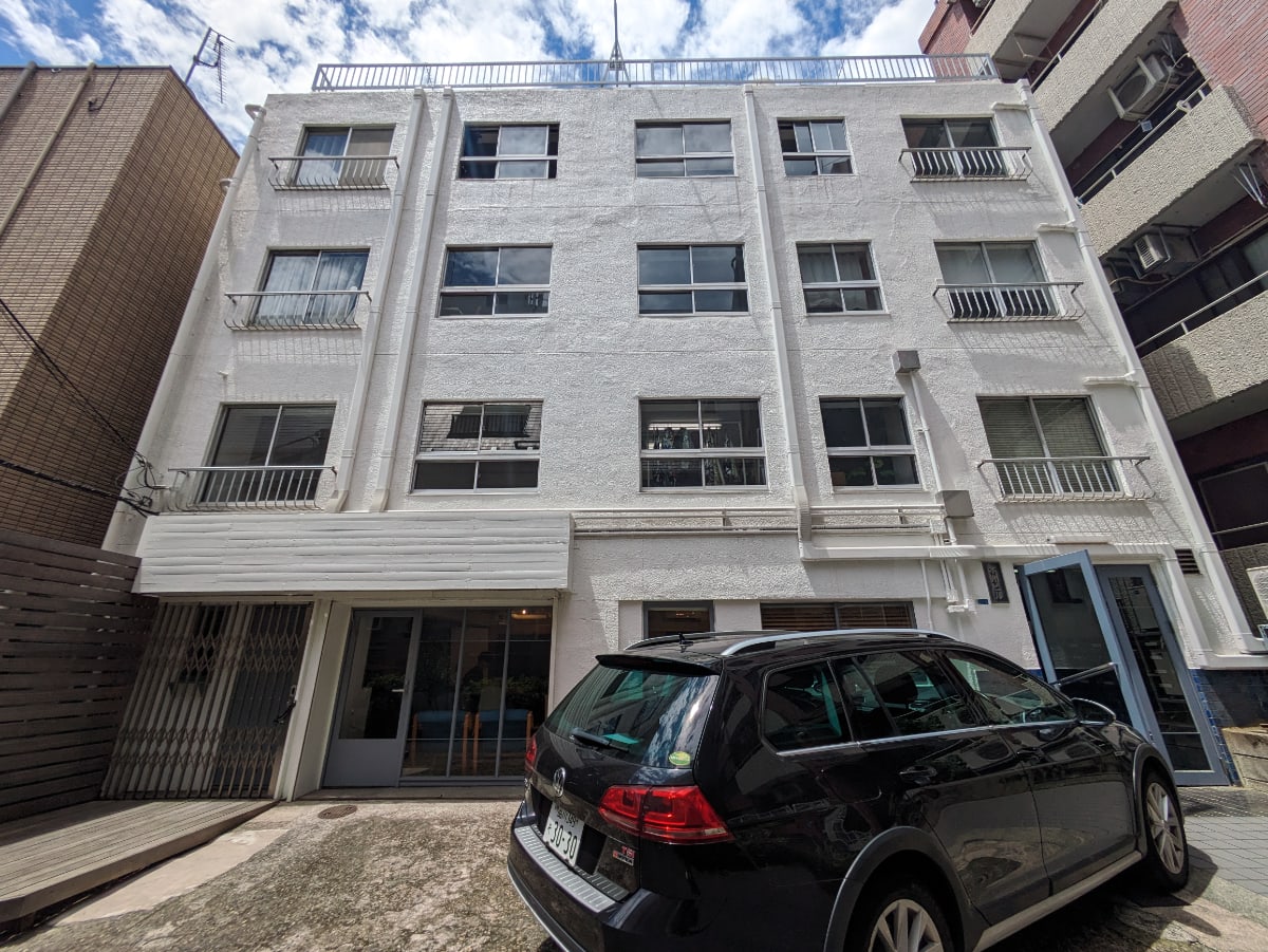 v20250427022213/fresh/building/J00100373899_5