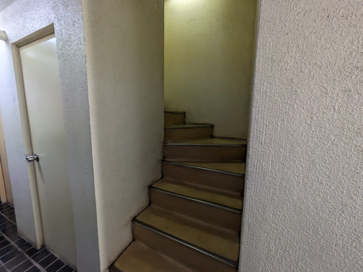 v20250427022213/fresh/building/J00100373899_8