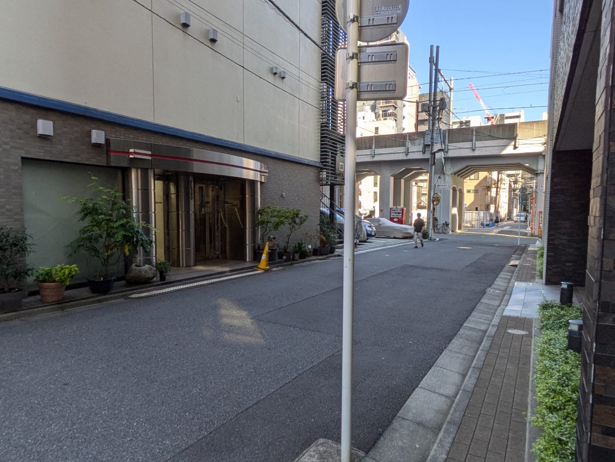 v20250427022213/fresh/building/J00100373907_12