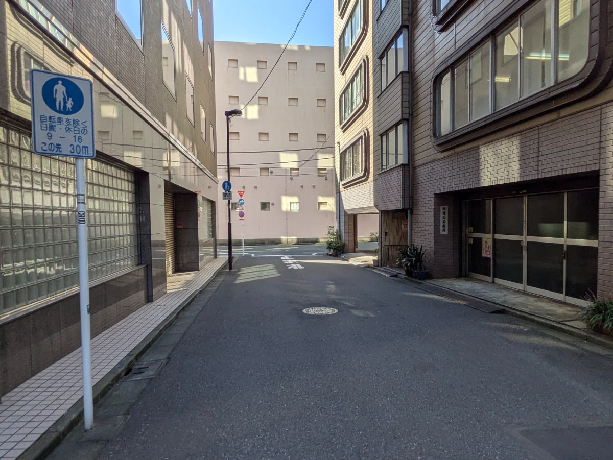 v20250427022213/fresh/building/J00100373907_2