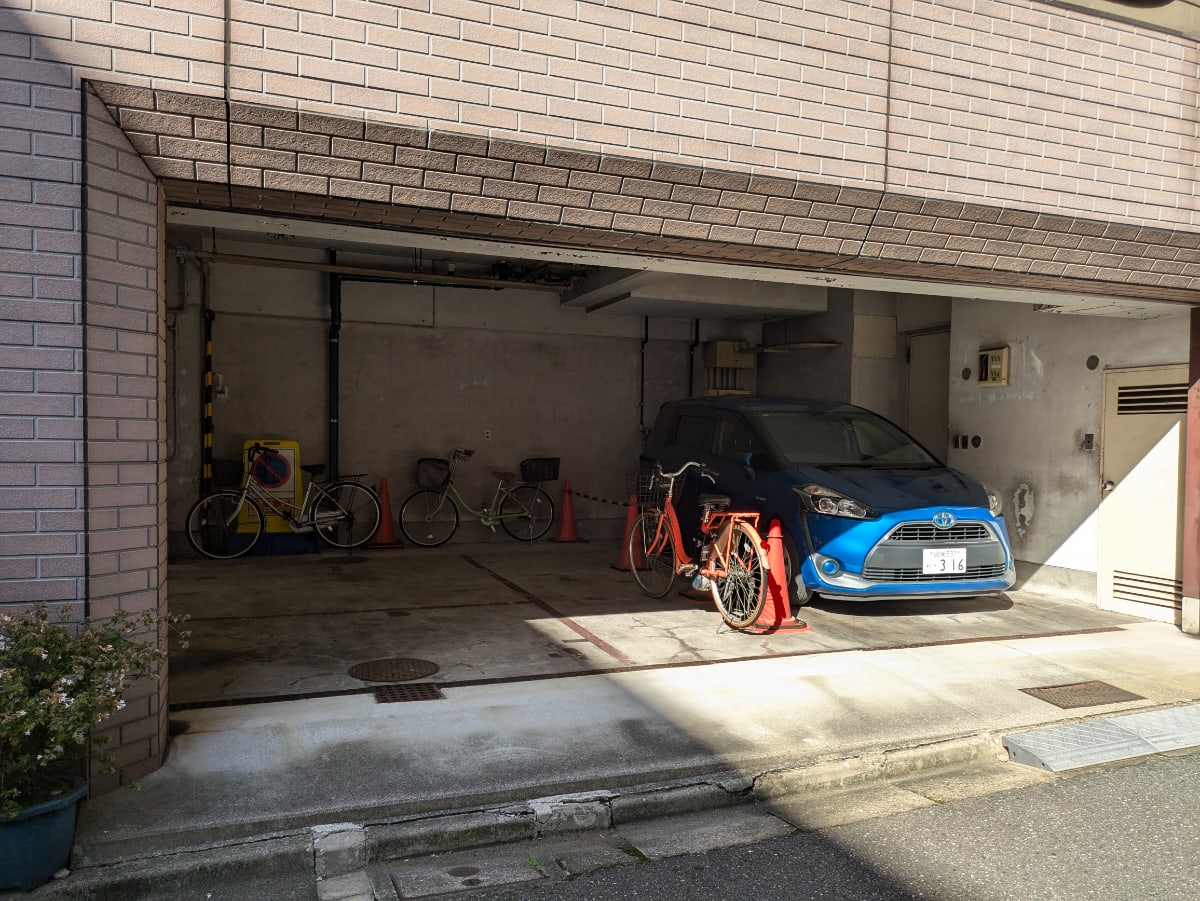 v20250427022213/fresh/building/J00100373907_9