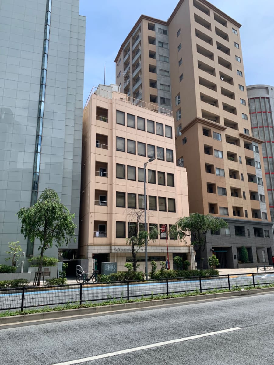 v20250427022213/fresh/building/J00100373912_6