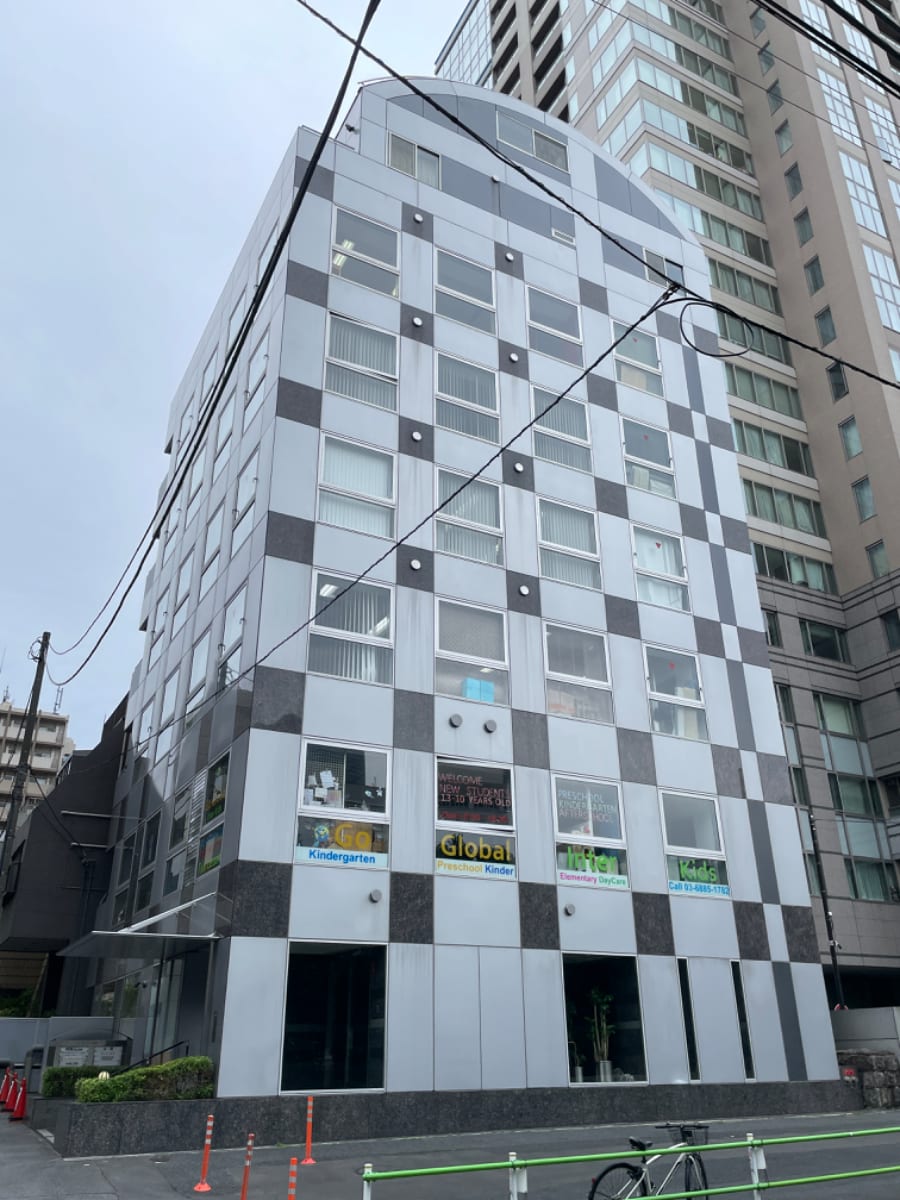 v20250427022213/fresh/building/J00100373935_17