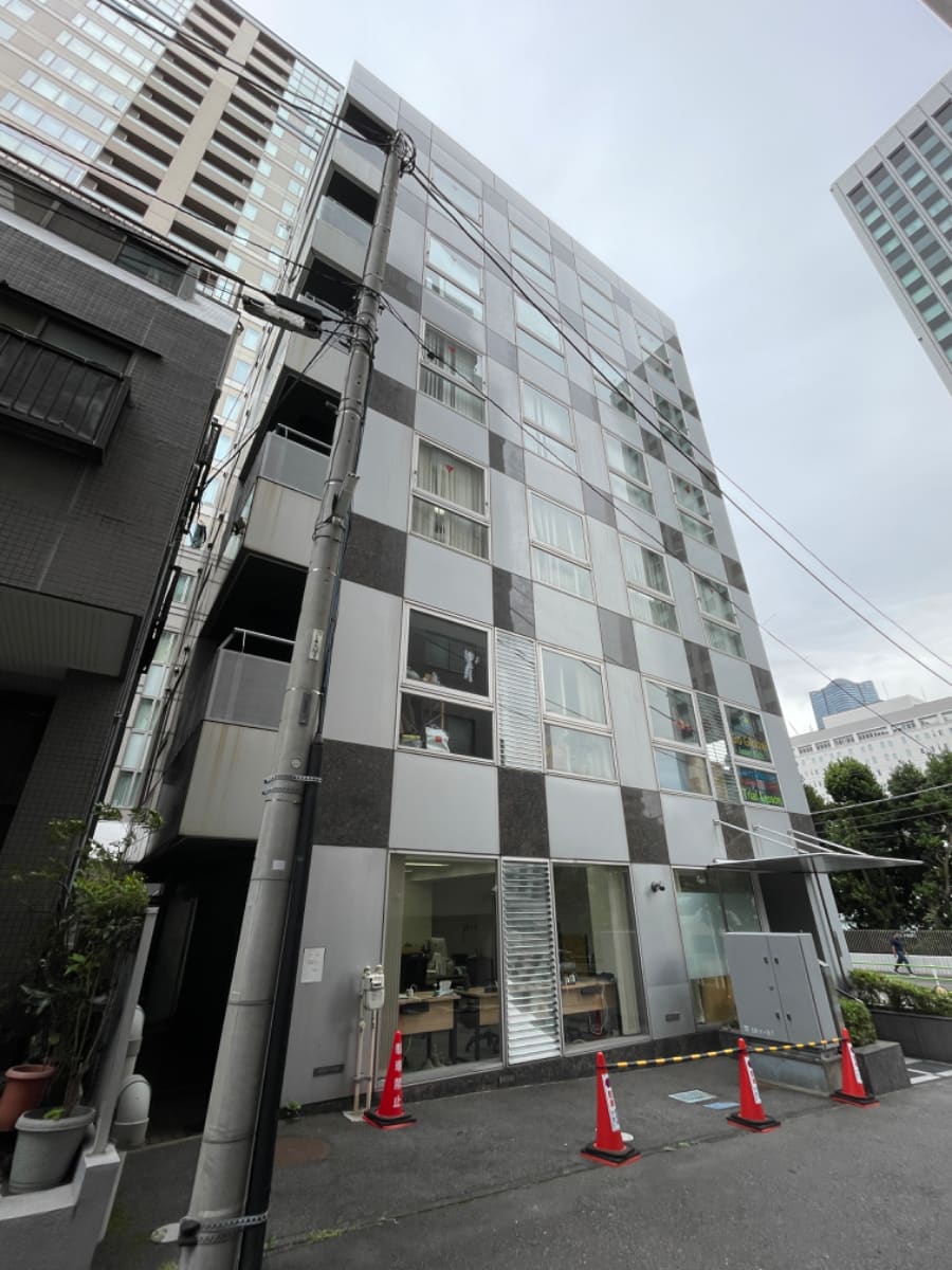 v20250427022213/fresh/building/J00100373935_20